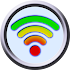 Wifi Easy Booster1.78