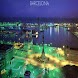 Barcelona Guide
