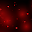 Bubbles live wallpaper Download on Windows