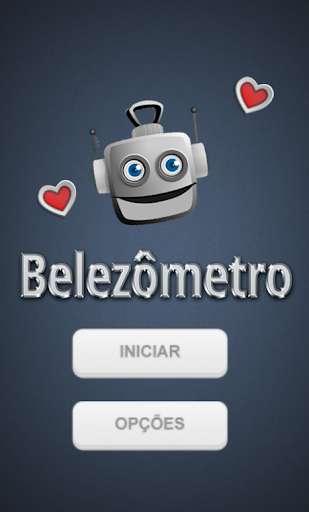 Belezometro Free