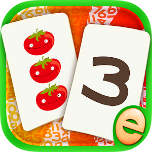Cheats Numbers Match Games Free