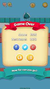 Tiny Parachute(圖4)-速報App