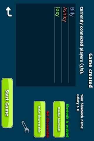 jeux de happy girl
