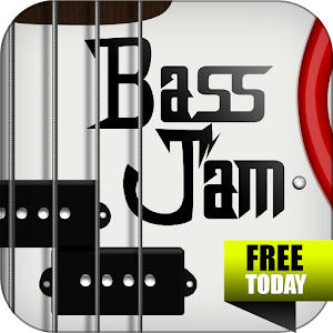 Real Bass - Bass Simulator 1.0.1
