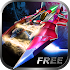 Star Fighter 3001 Free1.52