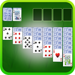 Solitaire FreeCell Free Apk