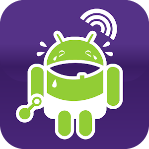 CryCast.apk 1.0.8