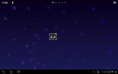 Hide Bottom Bar (ROOT NEEDED)(圖3)-速報App