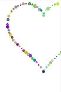 Wallpaper Transparecer(圖6)-速報App