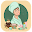 Anti Aging Tips Download on Windows