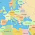 World Map1.06