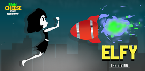 elfy on windows pc download free 1 0 com beancheesestudio elfy