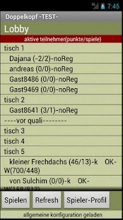 How to install Doppelkopf live-doko patch 1.28 apk for bluestacks