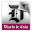 Diario de León Download on Windows