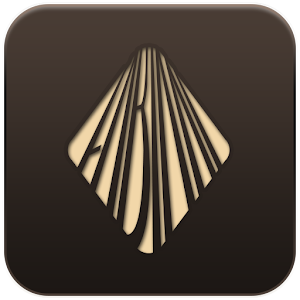 Diamond glitter.apk 1.2