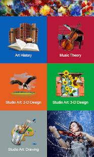How to mod AP Arts lastet apk for pc