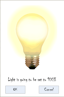 Free Magic Lightbulb APK for Android
