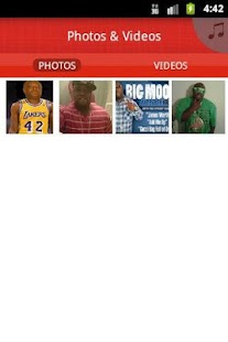 How to download BIG_ MOOK 1.1.4 unlimited apk for bluestacks