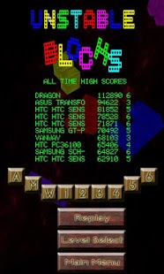 How to get Unstable Blocks 4.1 unlimited apk for laptop