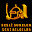 Sesli Namaz Sureleri Download on Windows