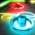 Glow Hockey 21.0.9