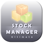 Cover Image of Download Management System (Stock) ERP 2.1 APK