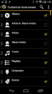 MediaMonkey Pro(圖7)-速報App