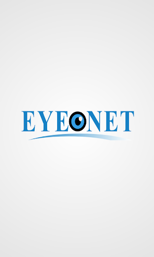 EYEONET Lite