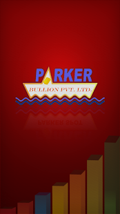 Free Download Parker spot APK