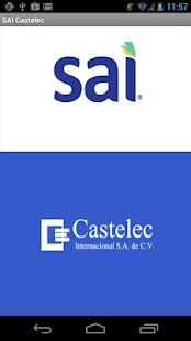 How to get SAI Castelec patch 3.1 apk for android