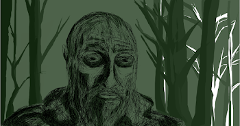 Druid