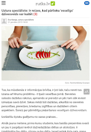 rutks.lv poster 5