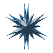 Windchill Calculator