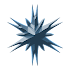Windchill Calculator1.4.24.16