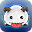 Poro Eats Cookies - LoL Download on Windows