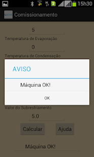 How to get Comissionamento de Splitão patch 1.0 apk for android
