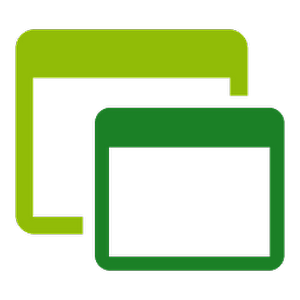 Descargar Floating Apps
