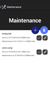 Keetcars Screenshots 3