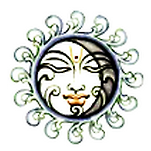 Navagraha Chandra Enchanter.apk 1.0