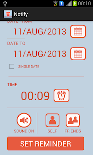 How to download REMIND WELL 1.4 apk for pc