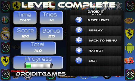 How to mod Memory Match Pairs 1.11 apk for android