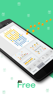 New York dictionary - TouchPal(圖2)-速報App