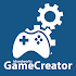 GameCreator1.0.205