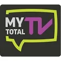 MyTotal TV icon