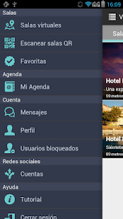 How to get Virtual Hotel 1.1.0 unlimited apk for bluestacks