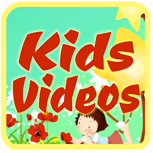 Video For Kids.apk 1.0