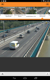 Kamery do vrecka poster 17