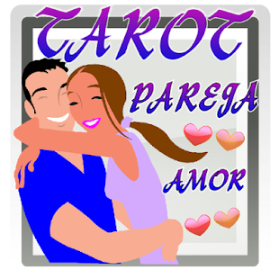 Tarot pareja amor futuro