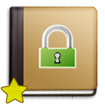 Cover Image of Download Password Saver 1.8 APK