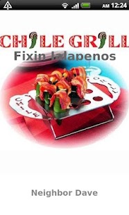 How to get Making Great Stuffed Jalapenos lastet apk for bluestacks